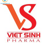 CÔNG TY CỔ PHẦN ĐẦU TƯ VÀ THƯƠNG MẠI QUỐC TẾ VIỆT SINH