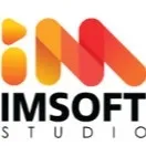 CÔNG TY TNHH CÔNG NGHỆ IMSOFT VIỆT NAM