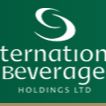 Công ty TNHH International Beverage Vietnam