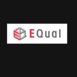 CÔNG TY TNHH EQUAL VIỆT NAM