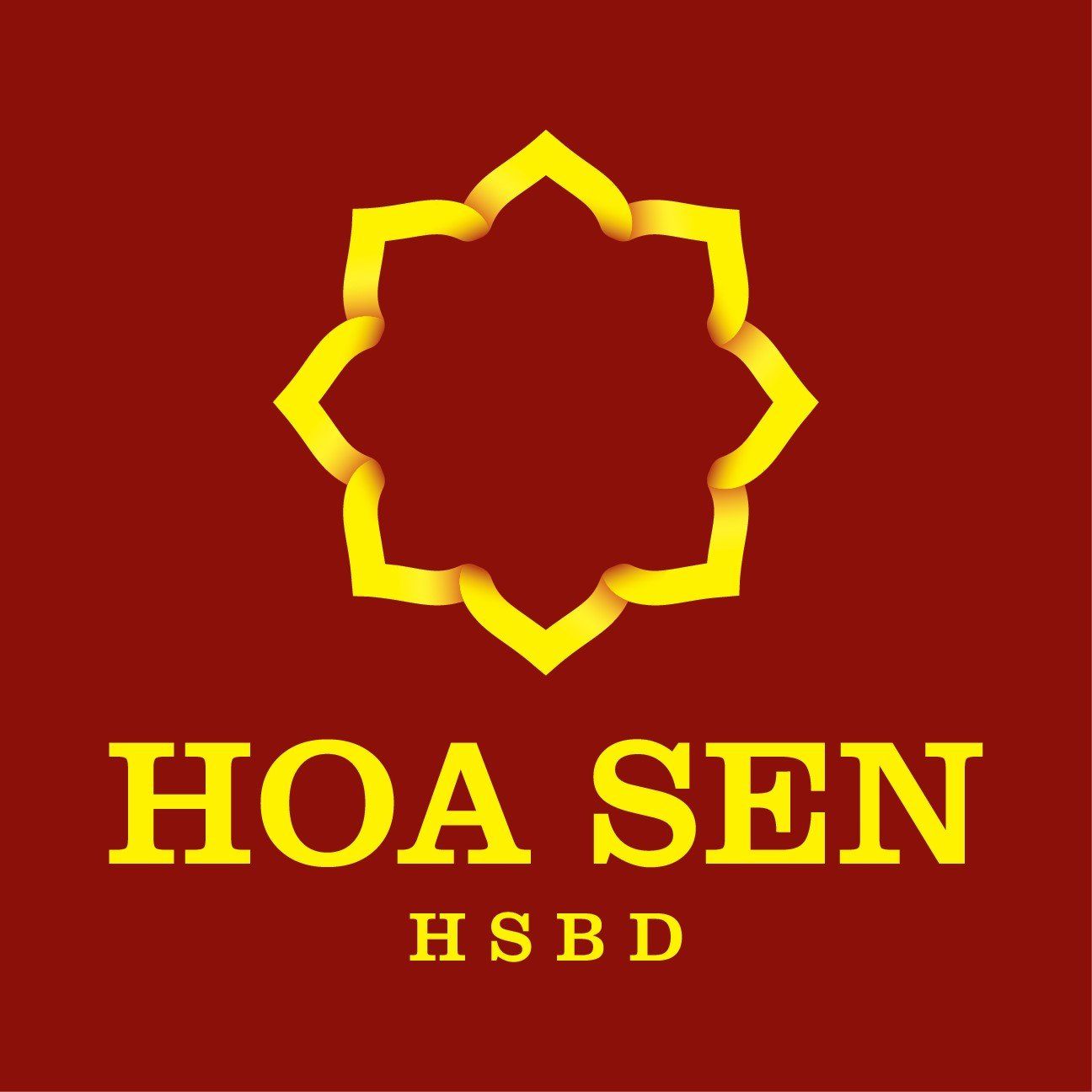 CÔNG TY TNHH MỘT THÀNH VIÊN HOA SEN BÌNH ĐỊNH