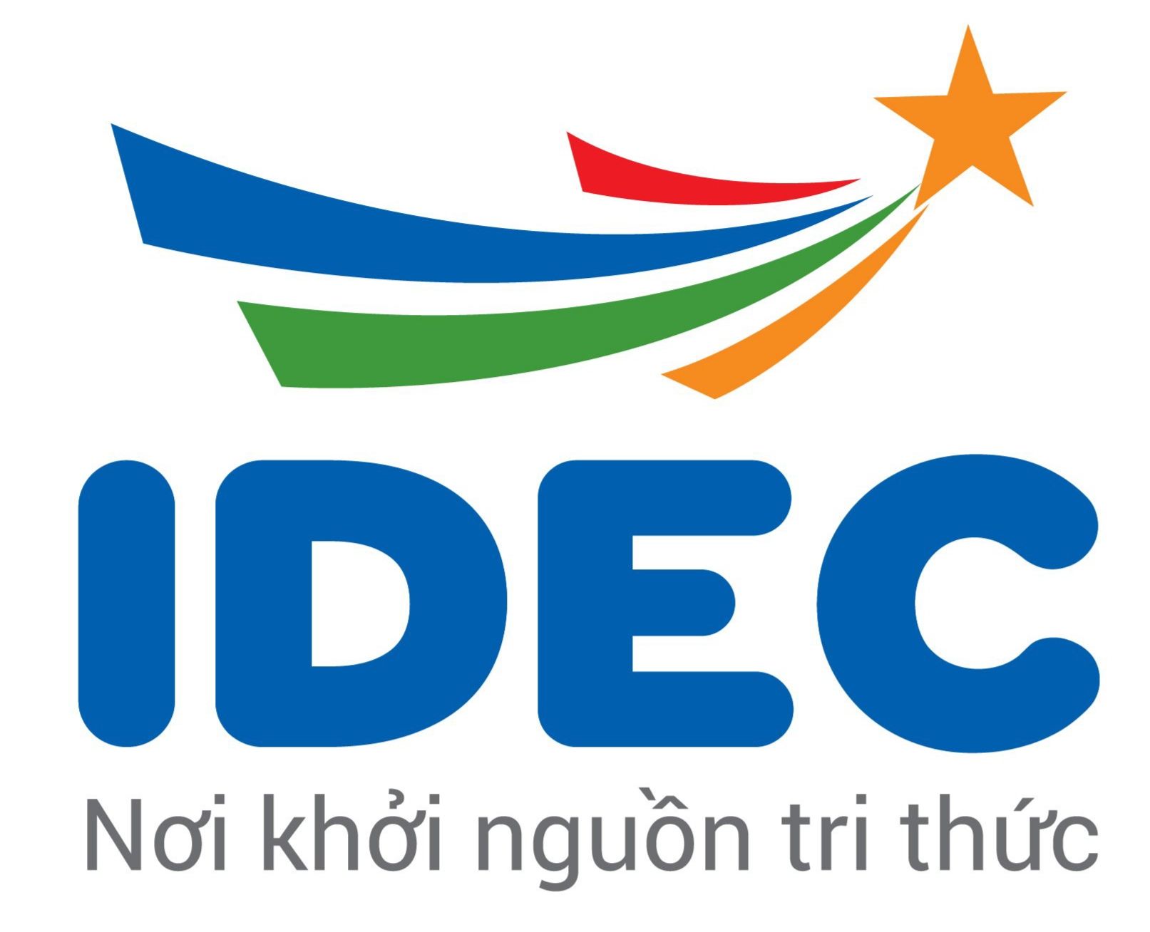 CÔNG TY TNHH GIÁO DỤC VÀ PHÁT TRIỂN TRÍ TUỆ ĐÔNG DƯƠNG
