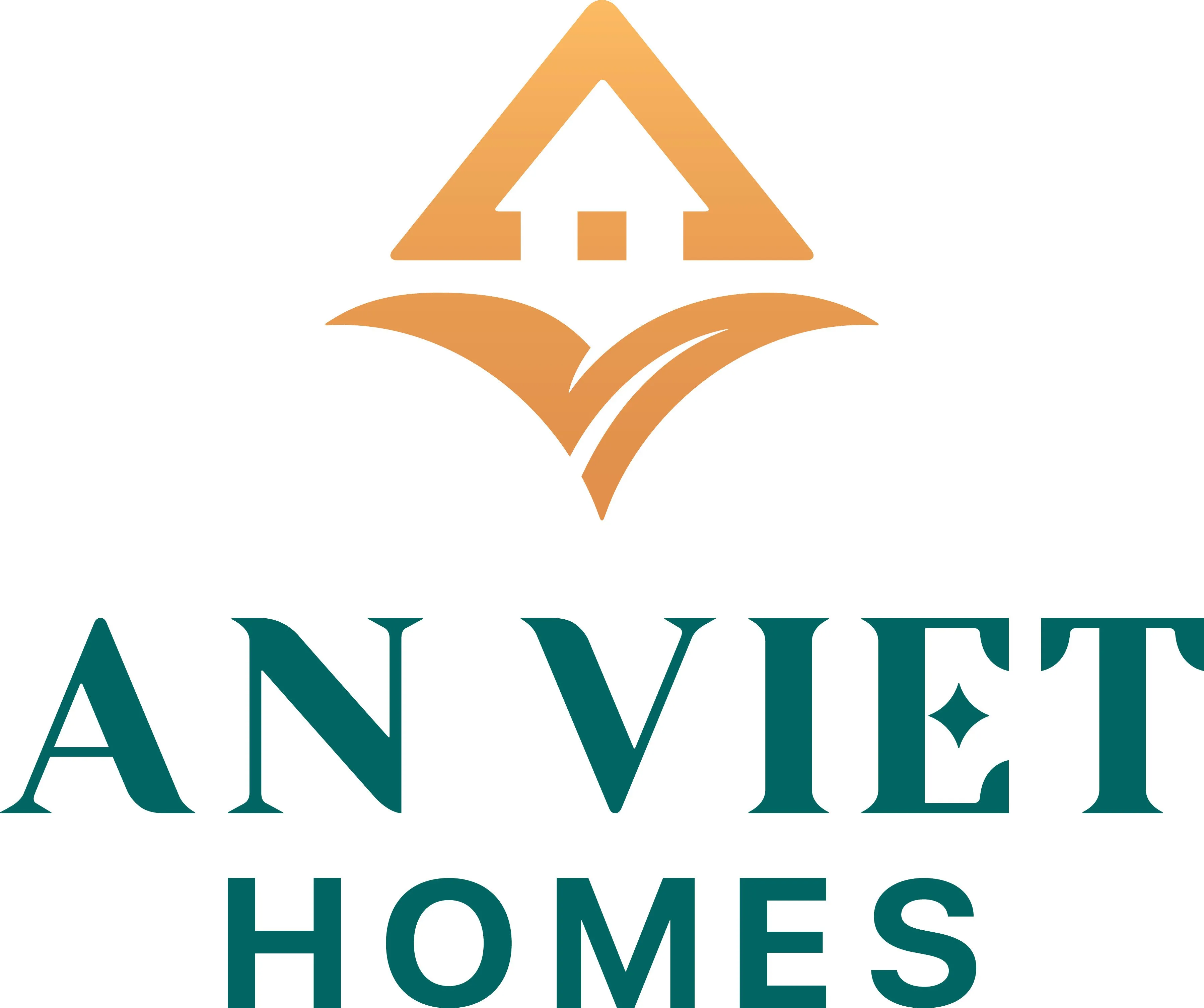 CÔNG TY CỔ PHẦN PHÁT TRIỂN DỊCH VỤ VÀ ĐỊA ỐC AN VIỆT HOMES