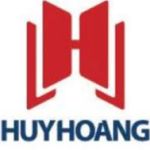 CÔNG TY CỔ PHẦN VĂN HÓA HUY HOÀNG