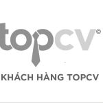 CÔNG TY CỔ PHẦN TECOTEC GROUP