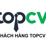 CÔNG TY TNHH PHÂN BÓN ORGANICS