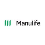 CÔNG TY TNHH MANULIFE (VIỆT NAM)