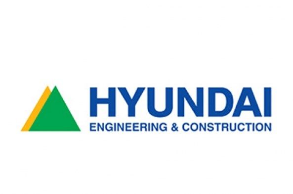 công ty hyundai engineering co.,ltd hàn quốc
