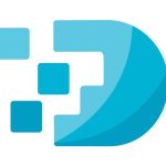 Công ty TNHH DEVDIRECT