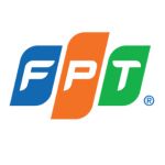 VIỆN ĐÀO TẠO QUỐC TẾ FPT TPHCM