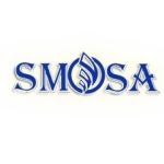CÔNG TY CỔ PHẦN CÔNG NGHỆ SMOSA VIỆT NAM