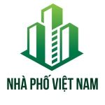 CÔNG TY CỔ PHẦN TẬP ĐOÀN NHÀ PHỐ VIỆT NAM