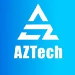 Công ty TNHH Công nghệ A2Z