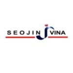 CÔNG TY TNHH SEOJIN VIỆT NAM - CHI NHÁNH TĂNG TIẾN