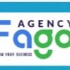 CÔNG TY TNHH GIẢI PHÁP THƯƠNG MẠI FAGO AGENCY