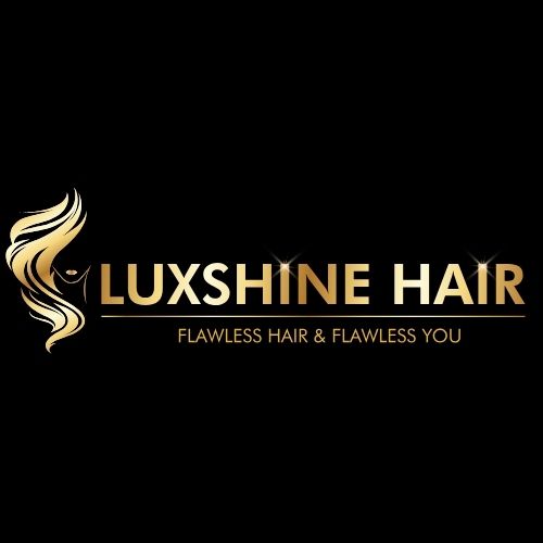 CÔNG TY CỔ PHẦN XUẤT NHẬP KHẨU LUXSHINE