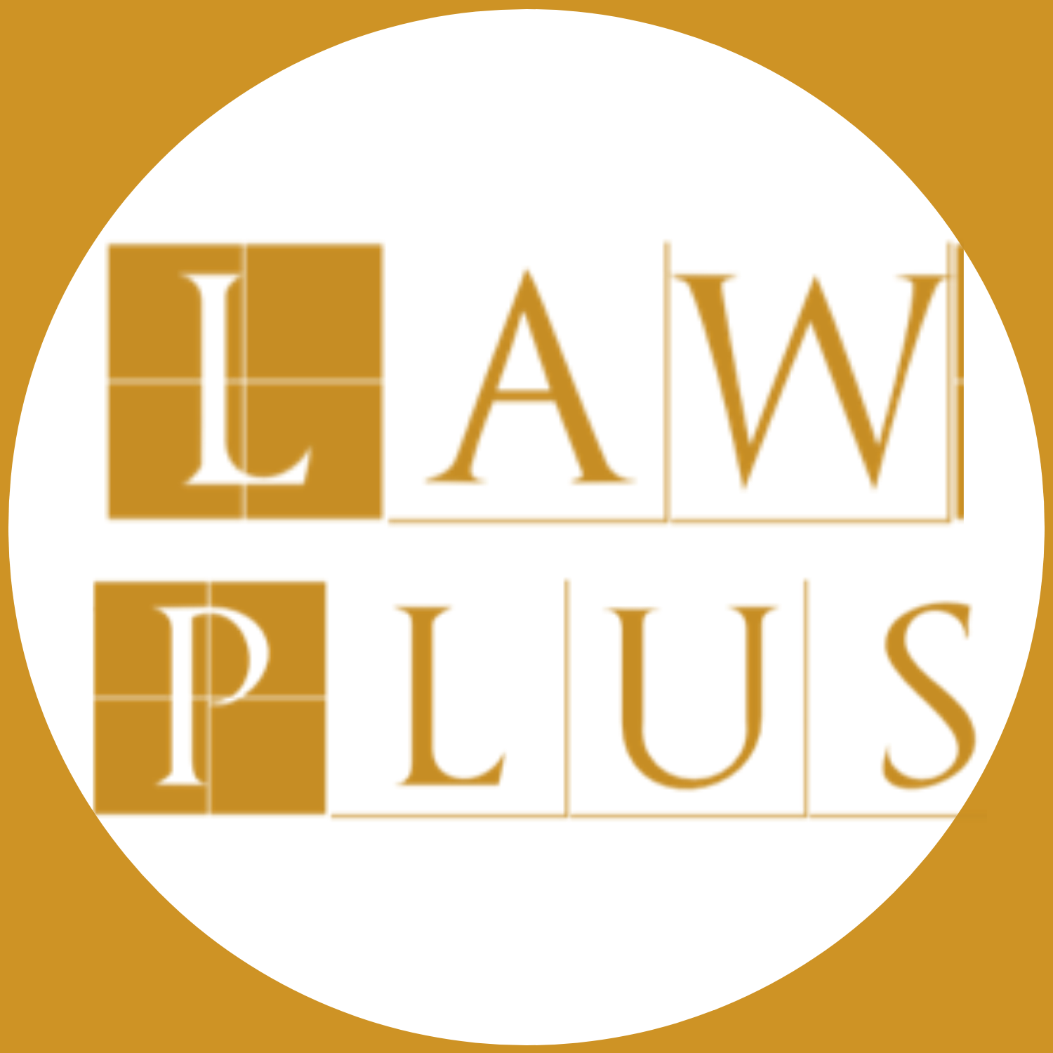 CÔNG TY TNHH LAW PLUS