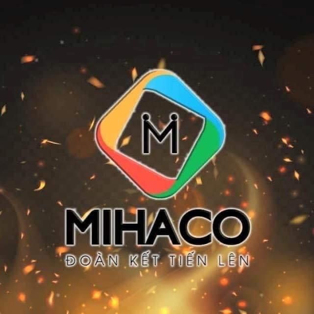 Công ty TNHH Mihaco Việt Nam