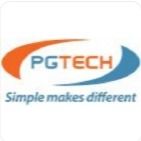 PGTECH COMPANY LIMITED.