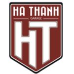 Hà Thành Garage