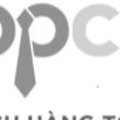 VIỆN NGHIÊN CỨU TÀI CHÍNH,ĐẦU TƯ VÀ HỢP TÁC,THƯƠNG MẠI ĐÔNG NAM Á