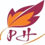 Công ty TNHH Rau Quả Thực Phẩm Phú Hưng