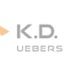 CÔNG TY TNHH MỘT THÀNH VIÊN K.D.FEDDERSEN VIỆT NAM