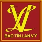 Công ty TNHH Vàng Bảo Tín Lan Vỹ