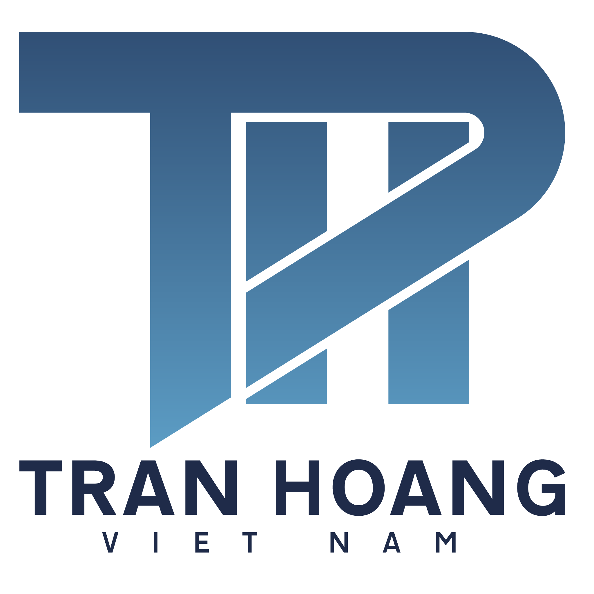 CÔNG TY TNHH TRẦN HOÀNG VIỆT NAM