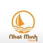CÔNG TY CỔ PHẦN DU LỊCH NHẬT MINH
