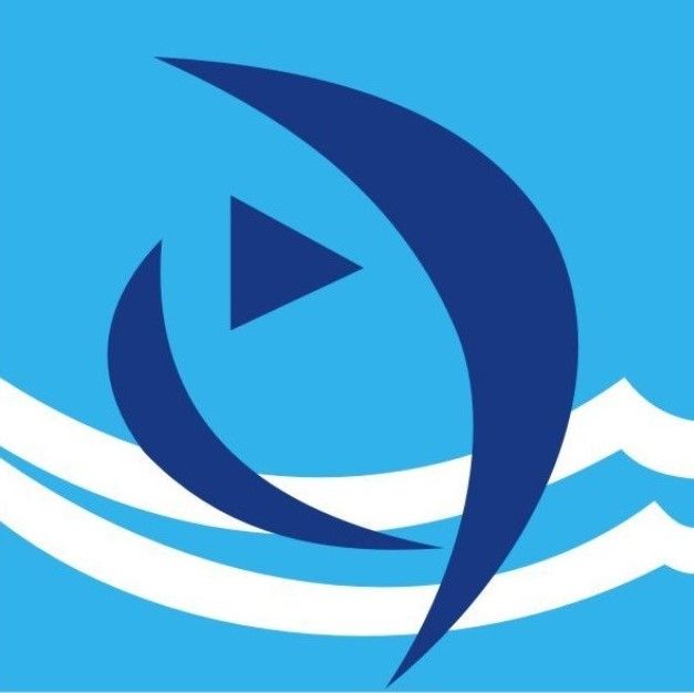 CÔNG TY TNHH MTV SAVVY SEAFOOD VIETNAM