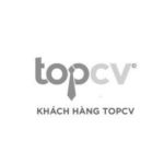 CÔNG TY TNHH JING BO VIỆT NAM