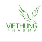 CÔNG TY TNHH DƯỢC PHẨM VIỆT HÙNG