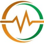 CÔNG TY CỔ PHẦN ĐIỆN TỬ CALTEK