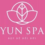 CÔNG TY TNHH THƯƠNG MẠI DỊCH VỤ YUN VIỆT NAM