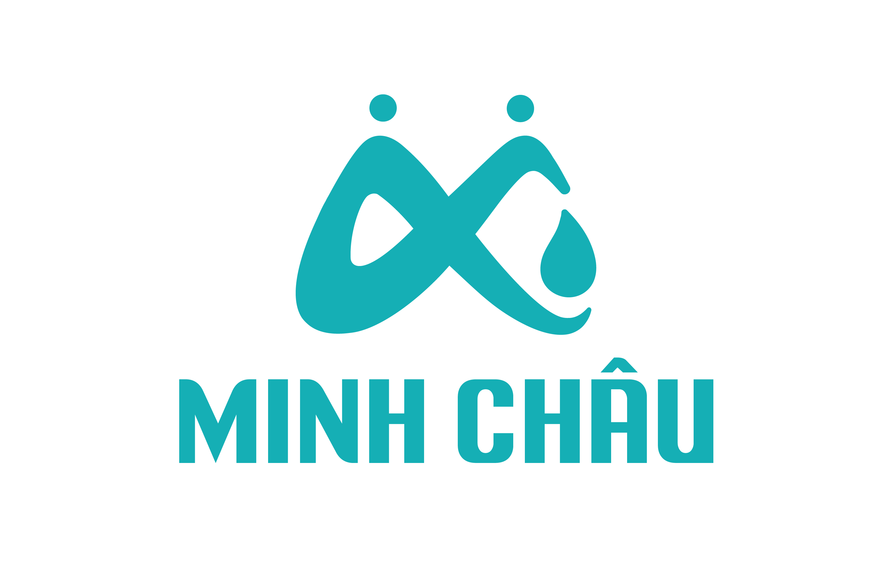 Công ty TNHH Kinh Doanh và XNK Minh Châu