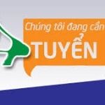 CÔNG TY TNHH THIÊN PHÁT TÍN