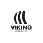 Công Ty Tnhh Viking Việt Nam