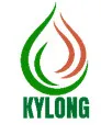 CÔNG TY TNHH ĐẦU TƯ THƯƠNG MẠI DỊCH VỤ KỲ LONG