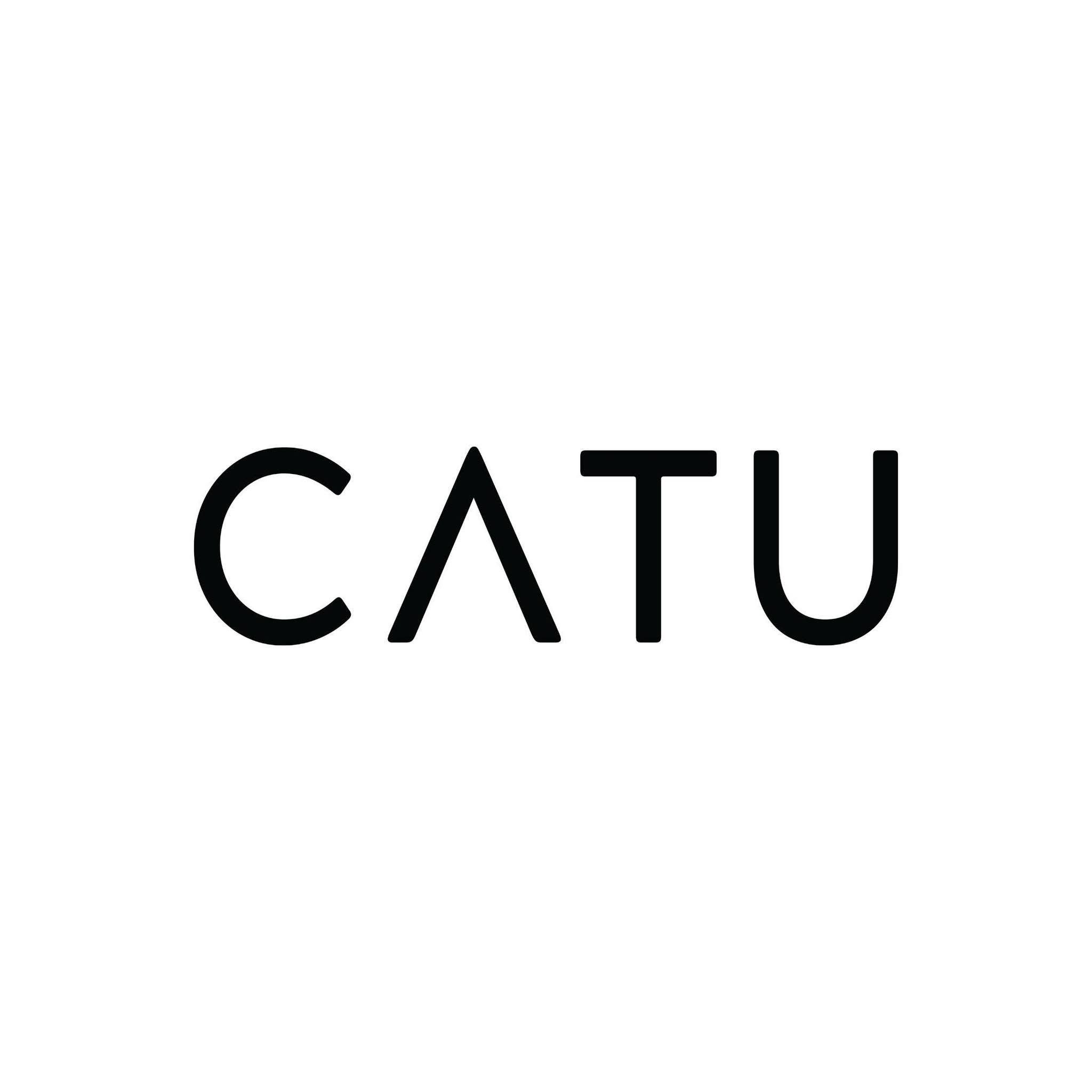 CÔNG TY TNHH TUBY