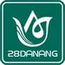 Công ty Cổ phần 28 Đà Nẵng