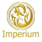 Imperium Enterprise