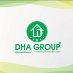 CÔNG TY CỔ PHẦN TẬP ĐOÀN DHA VIỆT NAM