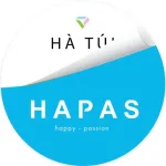 CÔNG TY TNHH KINH DOANH THƯƠNG MẠI HTC VIỆT NAM