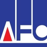 CÔNG TY TNHH KIỂM TOÁN AFC VIỆT NAM - CHI NHÁNH PHÍA BẮC