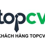 CÔNG TY TNHH ĐIỆN TỬ YU TONG ĐỒNG NAI