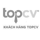CÔNG TY CỔ PHẦN TÂN PHÚ LONG