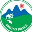 CÔNG TY CỔ PHẦN SỮA BA VÌ