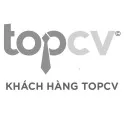 CÔNG TY TNHH TỰ ĐỘNG HÓA TTH VIỆT NAM