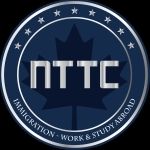 CÔNG TY TNHH MỘT THÀNH VIÊN NTTC